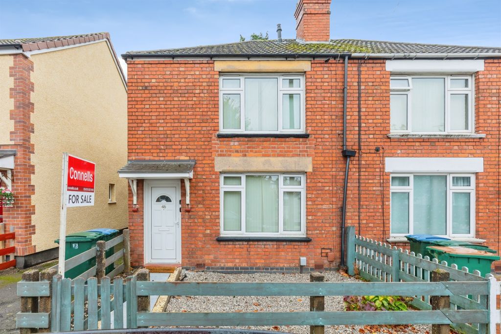 Property photo 1 of 16