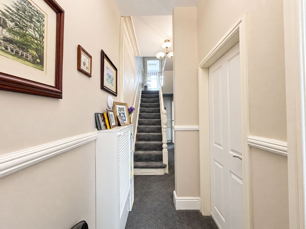 Property photo 2 of 23 Hallway