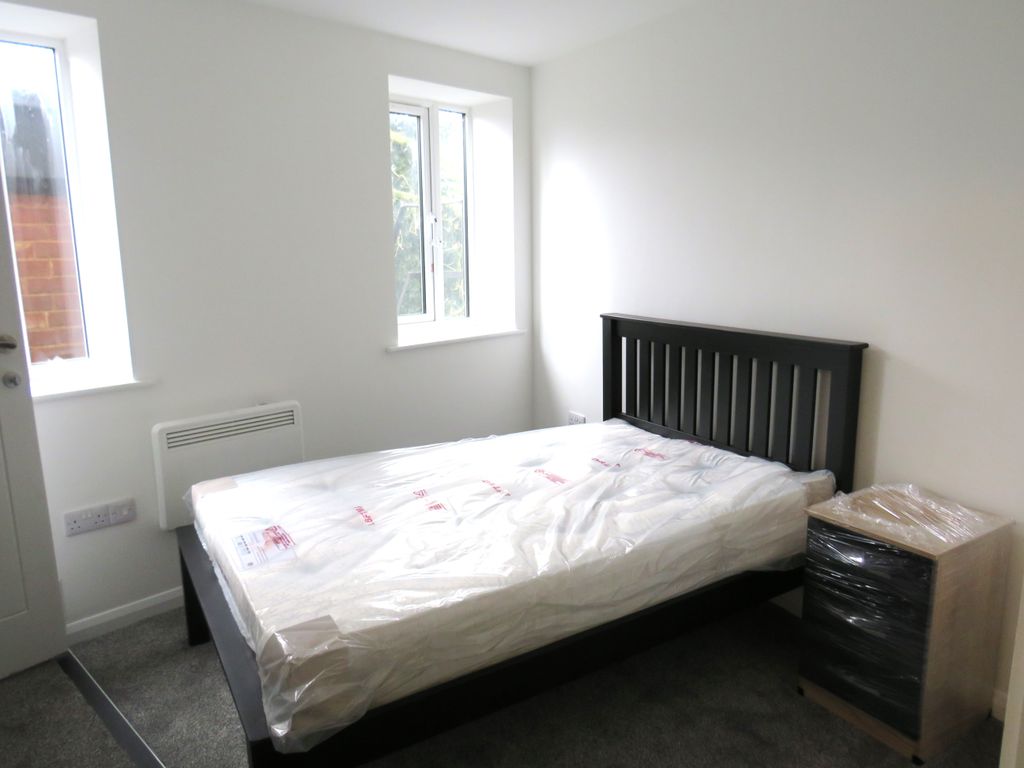 Property photo 1 of 6 Bedroom 1