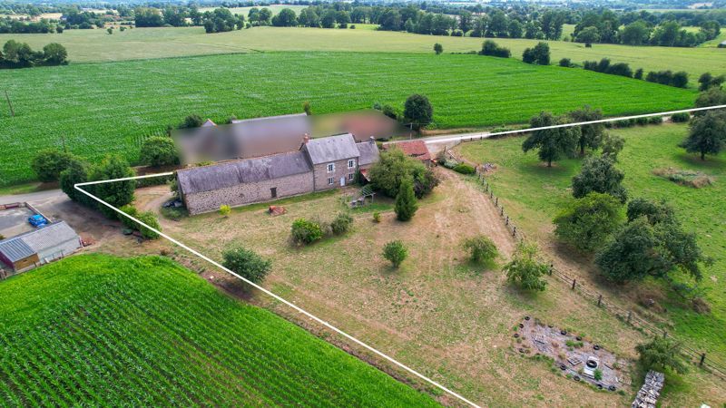 Property photo 3 of 28 Photo 3