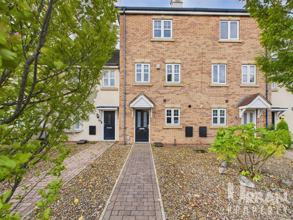 Property photo 1 of 12 Cam03038G0-Pr0202-Still002.Jpg