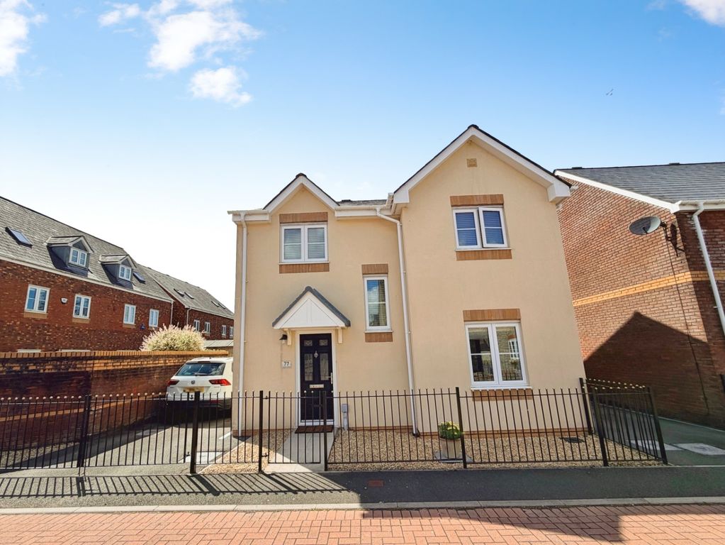 Property photo 2 of 42 5133886