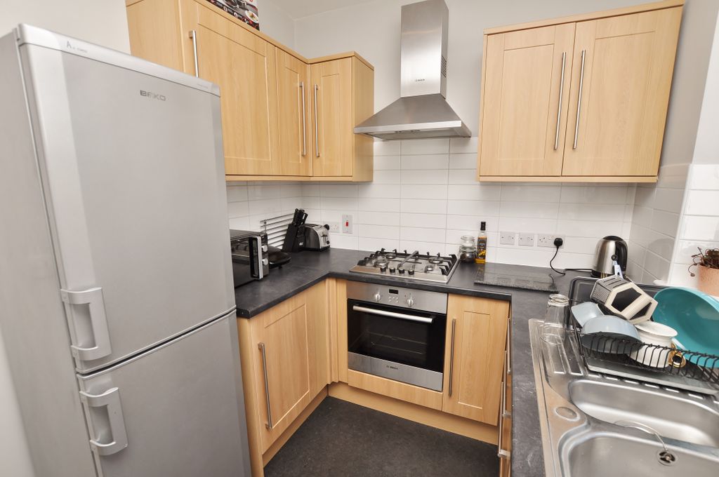 Property photo 2 of 7 Photo 02