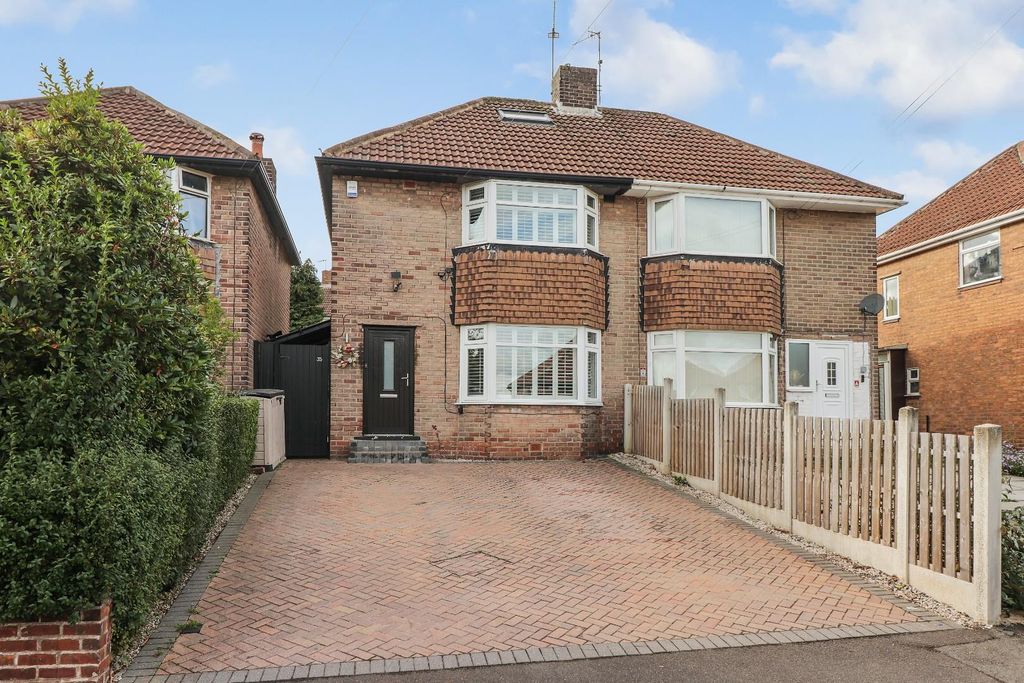 Property photo 1 of 39 Img_7675_1.Jpg