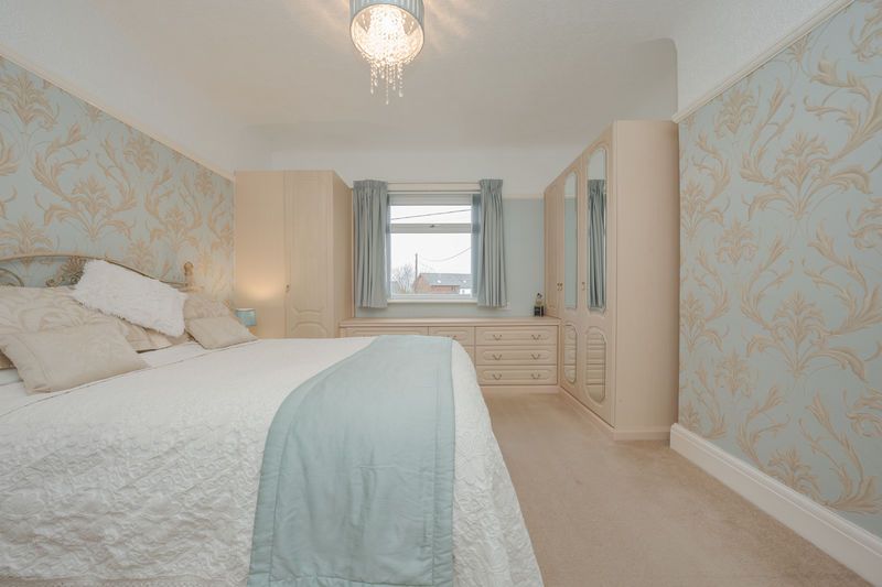 Additional image 19 of 4 bed equestrian for saleLowe Farm, Leyland Lane, Leyland PR26