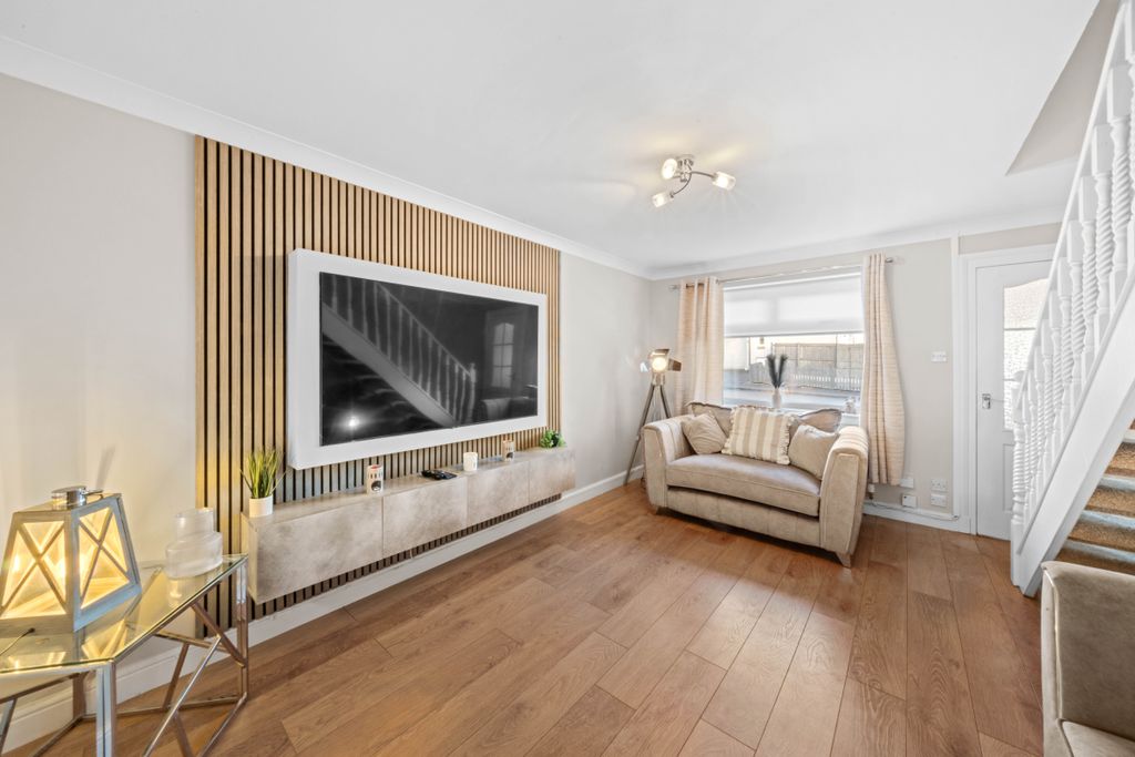 Property photo 3 of 24 Dsc00768