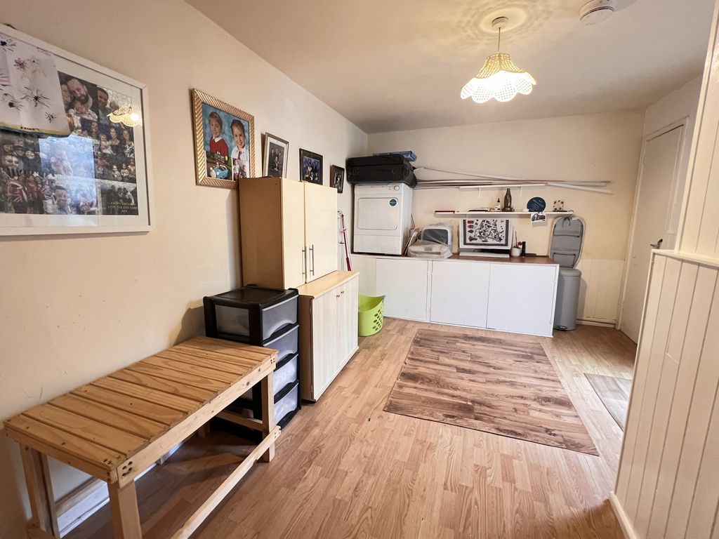 Additional image 7 of 4 bed end terrace house for saleChyandour Square, Penzance TR18