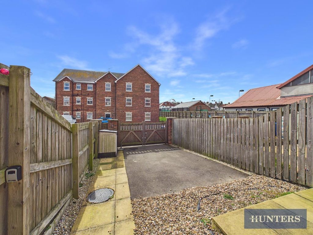 Additional image 6 of 3 bed terraced house for saleSouthdene, Filey YO14