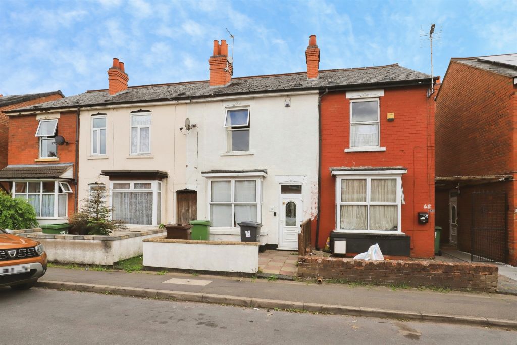 Property photo 1 of 19