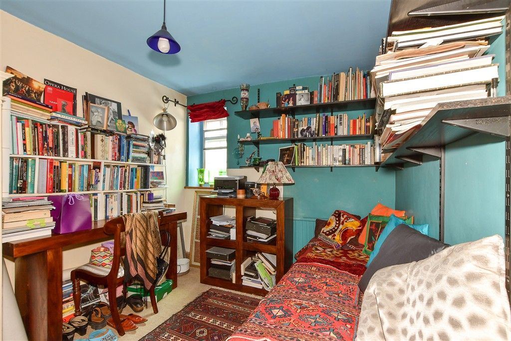 Property photo 3 of 9 Bedroom 3/ Snug