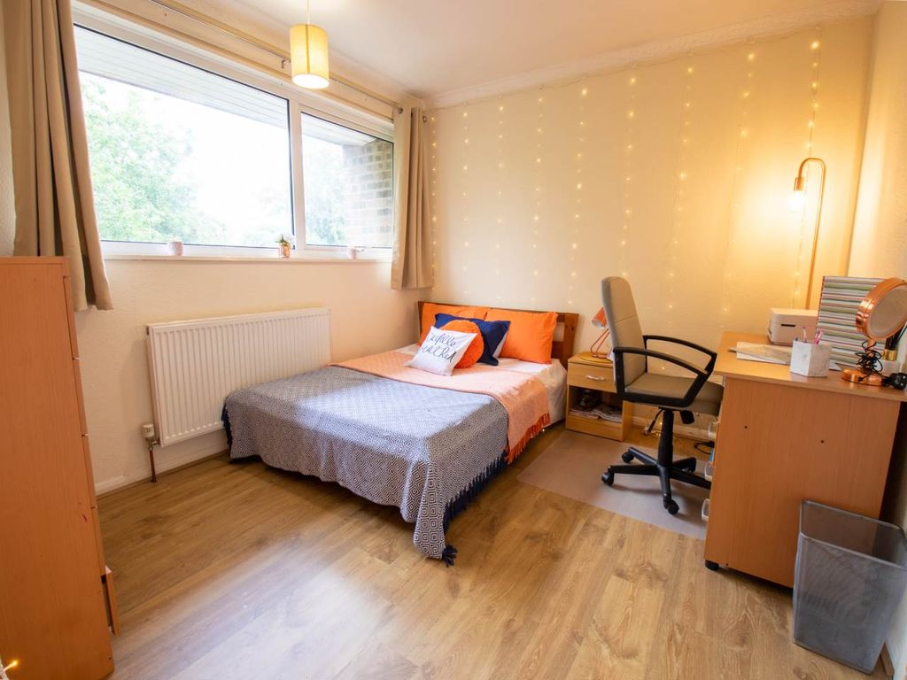 Property photo 2 of 14 Upstairs Bedroom