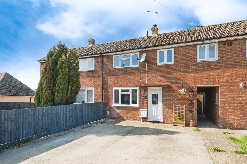 Property photo 1 of 17