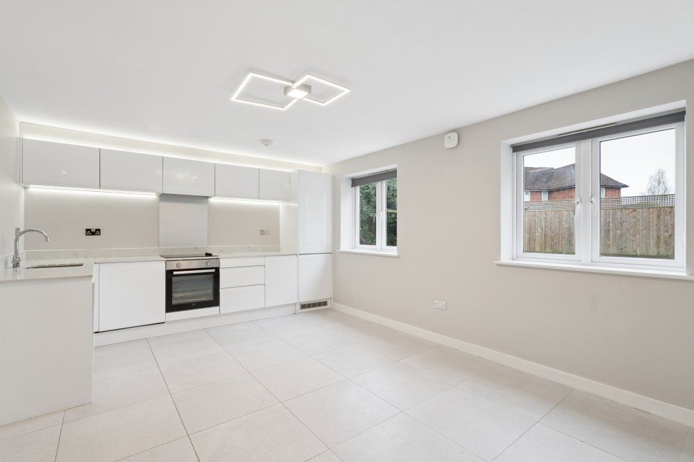 Property photo 2 of 7 Picture No. 06