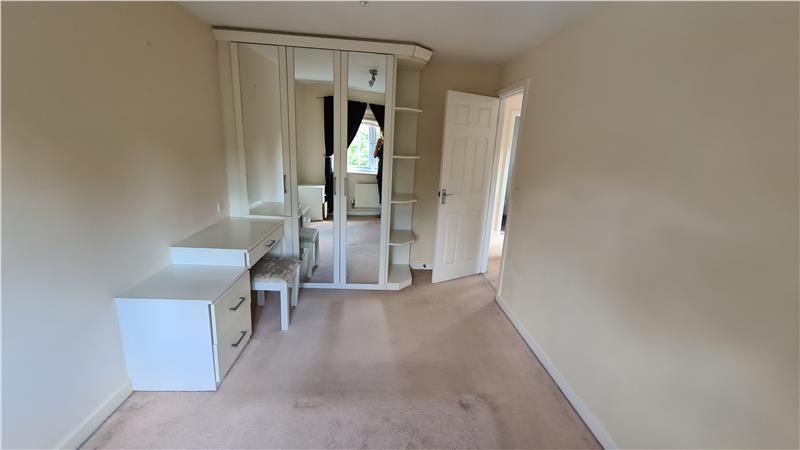 Property photo 3 of 19 Photo 6