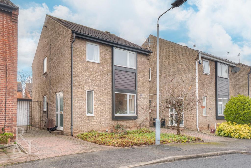 Property photo 1 of 20 Batched  (11).Jpg