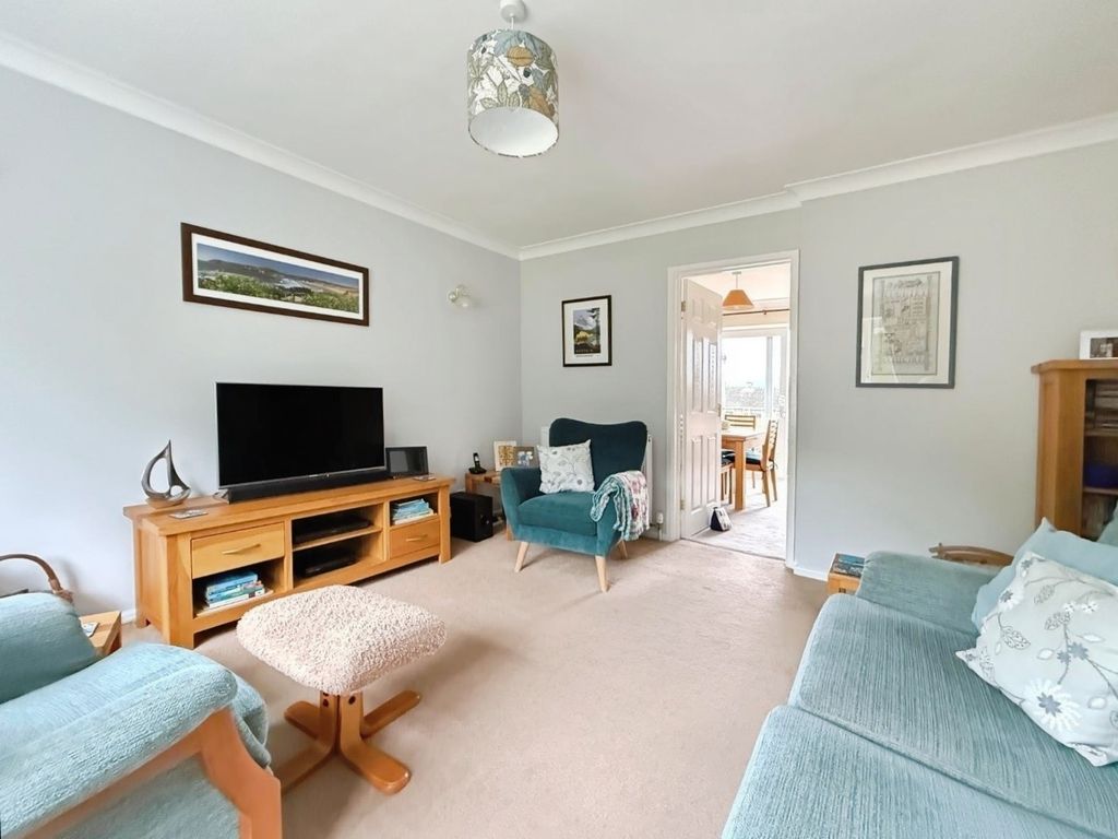 Property photo 2 of 20 Pbox-Living_Room-320824.Jpeg