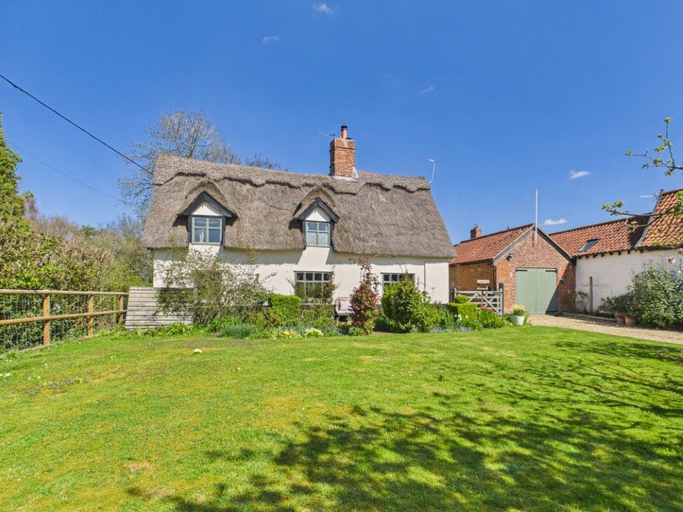 Property photo 1 of 30