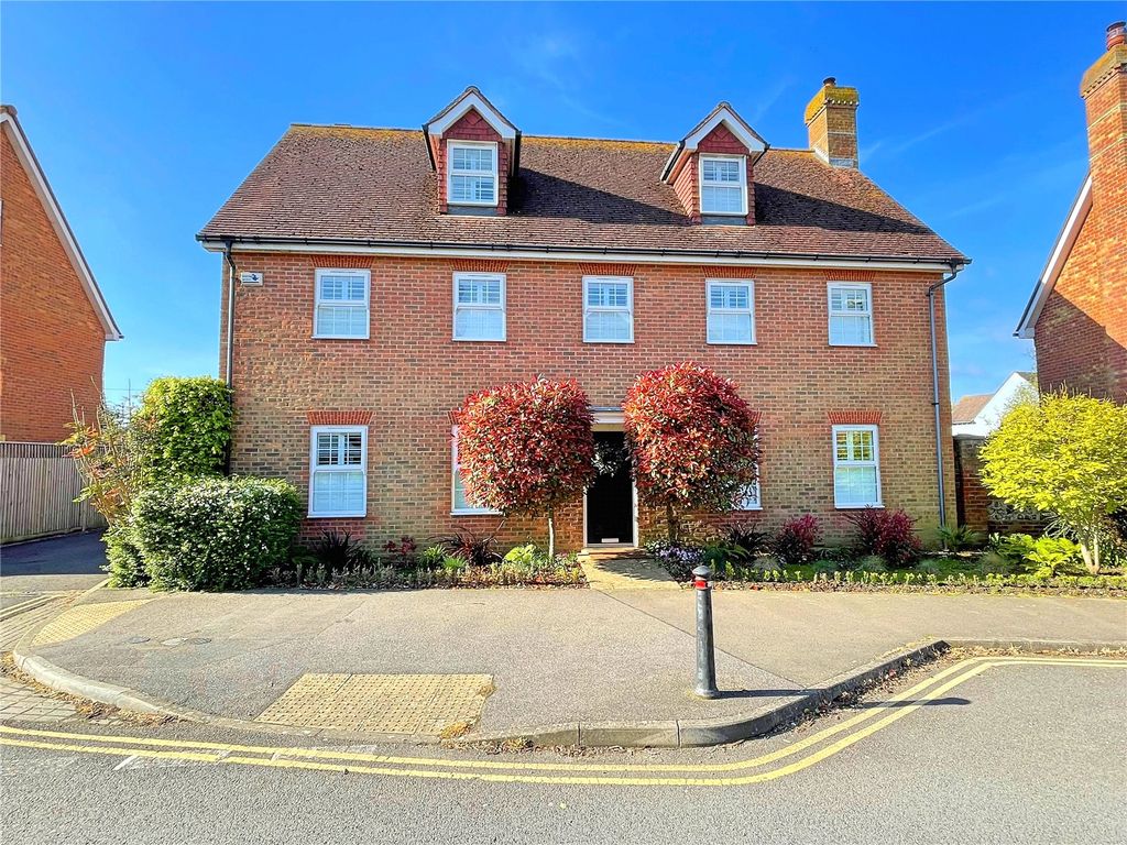 Property photo 1 of 14 Picture No. 29