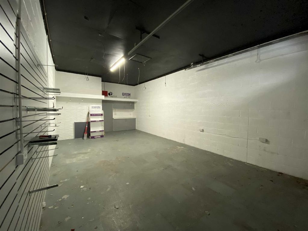 Property photo 2 of 4