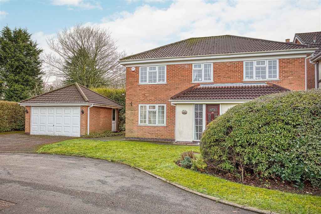 Property photo 2 of 17 316A2159_Hdr.Jpg