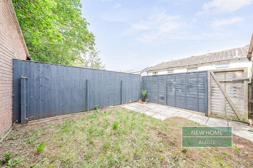 Property photo 3 of 14 Picture No. 21