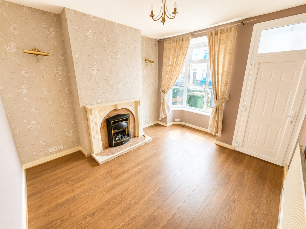 Property photo 2 of 10 Ff0849F4-8C36-4350-Aa63-84140C39C68F