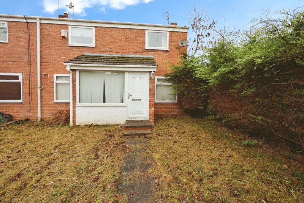 Property photo 1 of 11 B4A9014E-Pk7A9912.Jpg