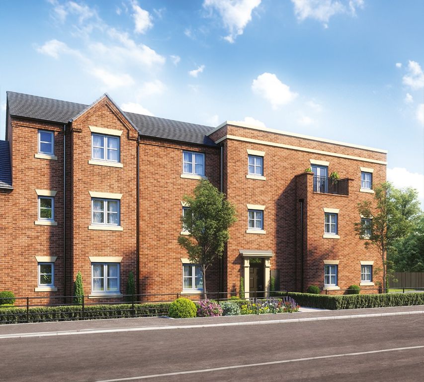 Property photo 1 of 8 4769330