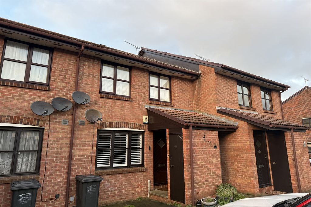 Property photo 1 of 8 Other