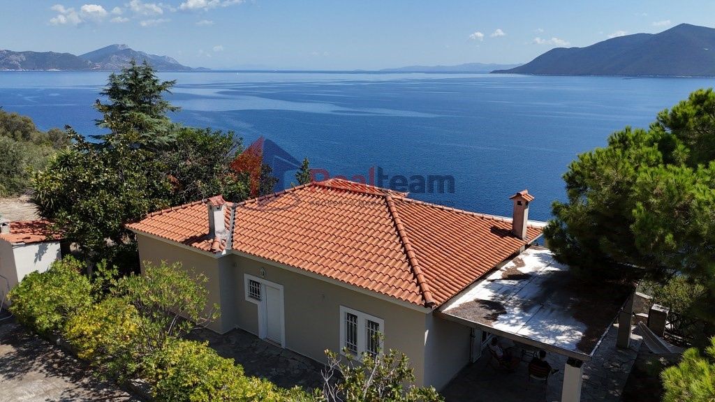 Property photo 3 of 25