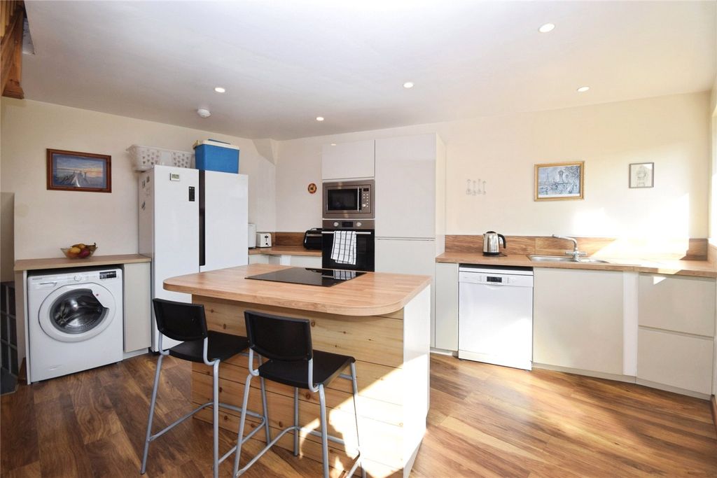 Additional image 9 of 3 bed semi-detached house for saleLlanegryn, Tywyn, Gwynedd LL36