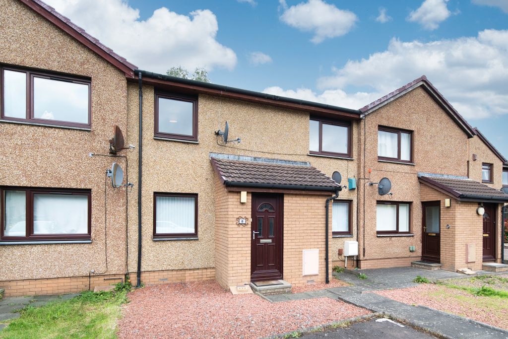 Property photo 1 of 13 Primary Property Image