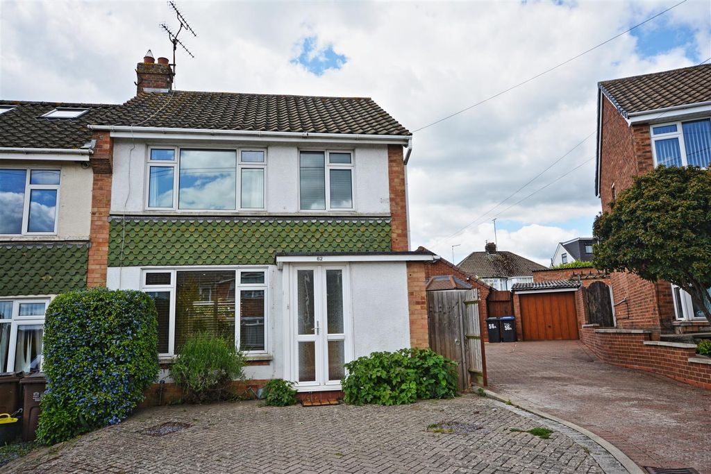 Property photo 1 of 10 14.Jpg