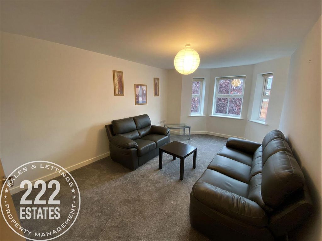 Property photo 2 of 9 8d19dc34A7965B834Cdbaa046Ab93E21 (1).Jpg