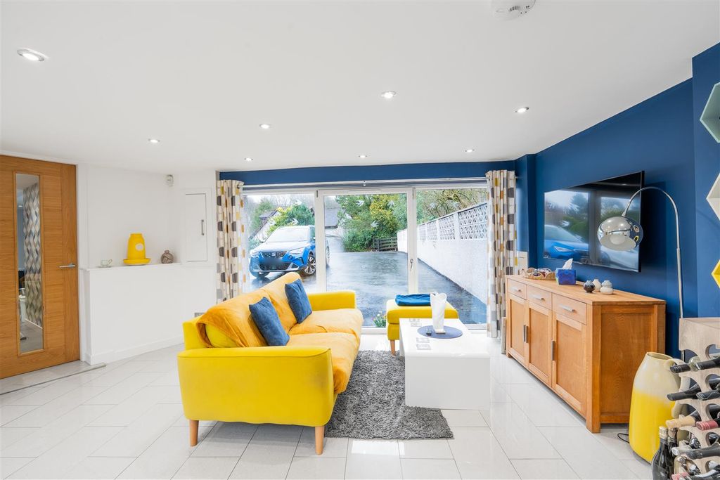 Additional image 9 of 5 bed detached house for saleTorphichen, Bathgate EH48