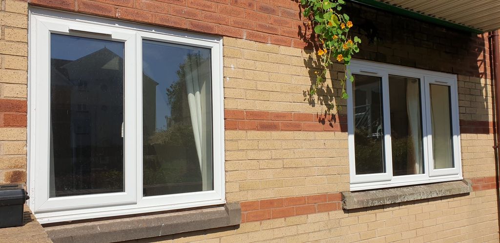 Additional image 8 of 2 bed flat to rentFlat, Catrin House, Trawler Road, Maritime Quarter, Swansea SA1