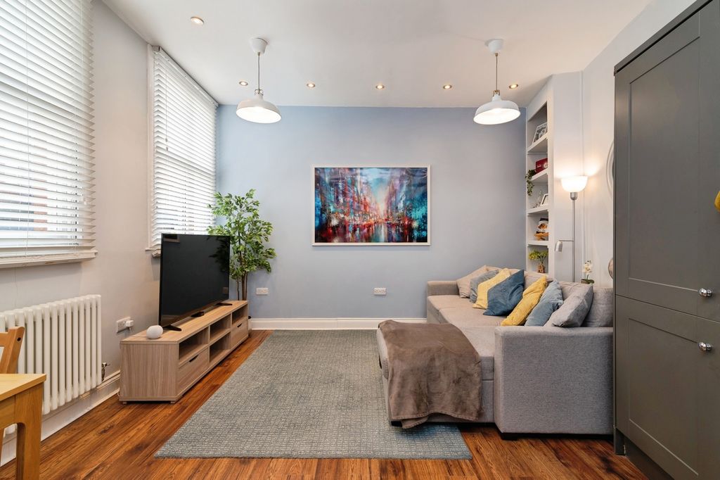 Property photo 1 of 22 Photo