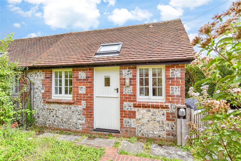 Property photo 1 of 17 Workshop/Outbuildings
