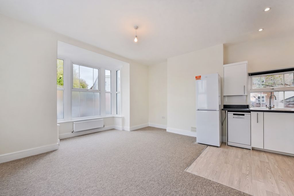 Property photo 3 of 12 Sketch_Ph17_6280400 (1)