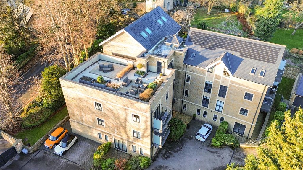 Property photo 1 of 19 Dji_Fly_20241125_150638_196_1732561061985_Photo_Op