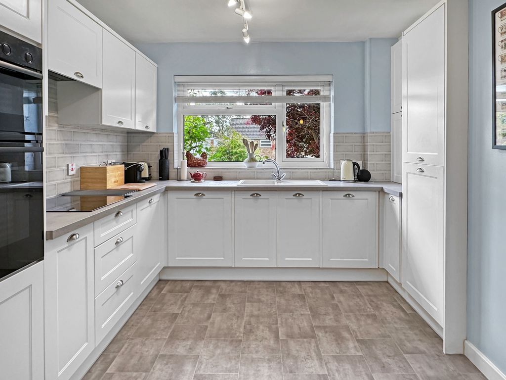 Property photo 3 of 23 d3A0A92F4Ae5Fdd1176171B182Ccf74A9Aa3768c
