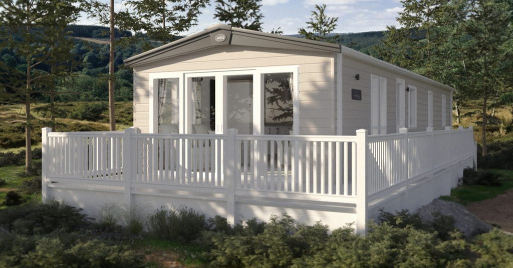 Property photo 1 of 8 1