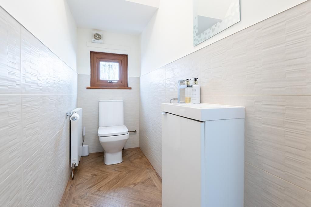 Additional image 13 of 3 bed detached house for saleForest Path, Leven KY8