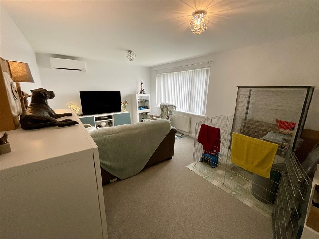 Property photo 3 of 43 Img_0271.Jpeg