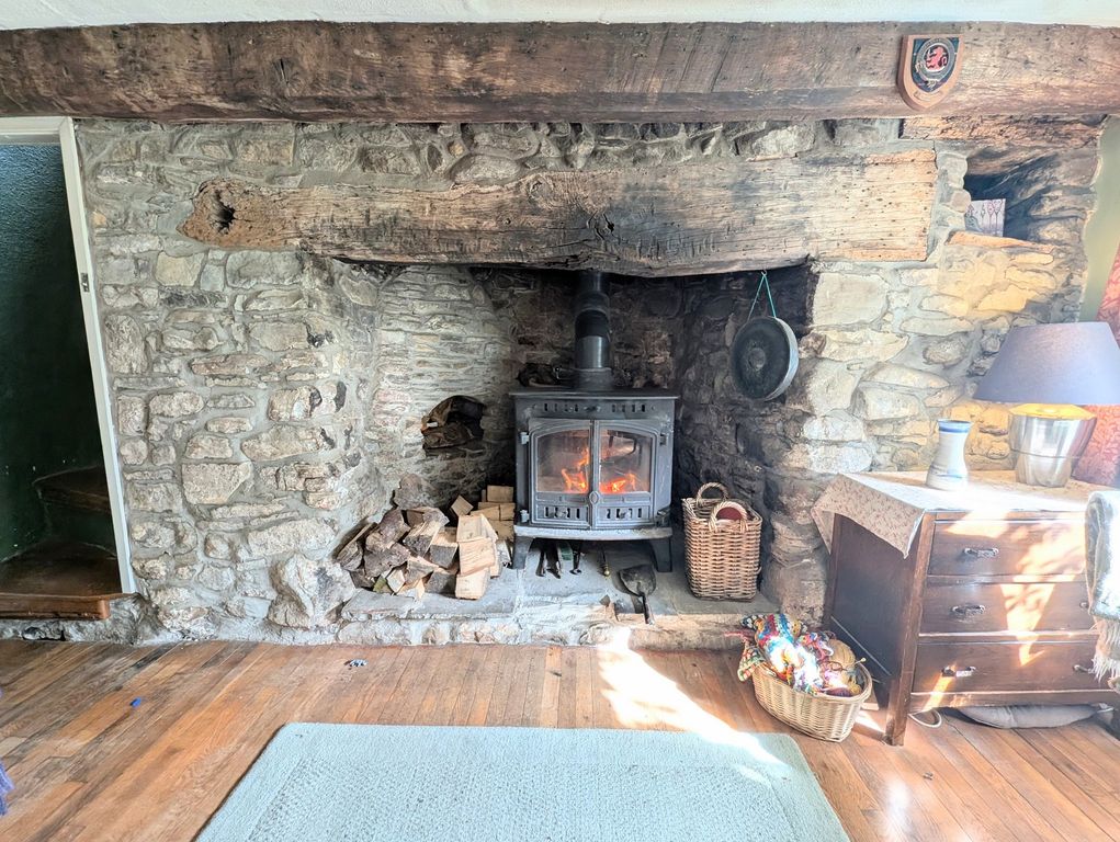 Property photo 3 of 28 Not Specified