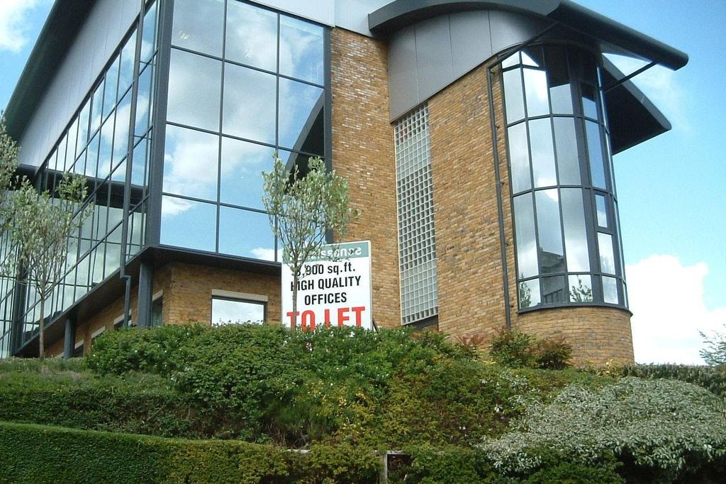 Property photo 2 of 8 Dscf1083.Jpg