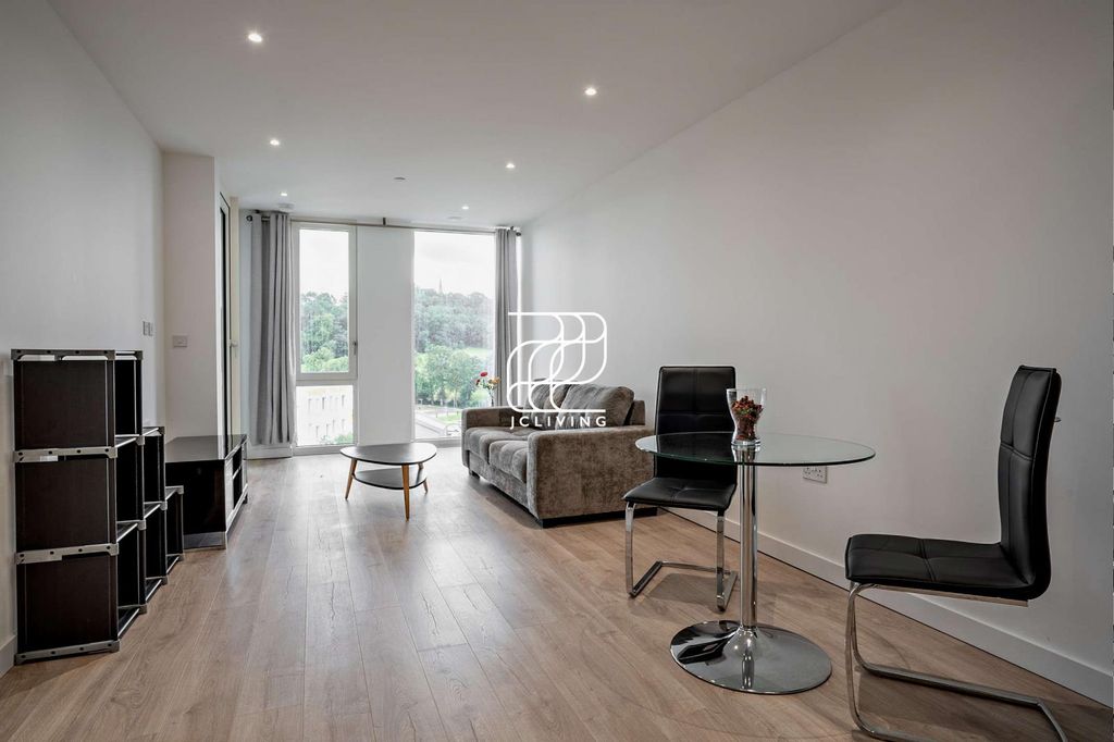 Property photo 2 of 7 17Fc956c25405Ef1A93F93B965c3697E.Jpg