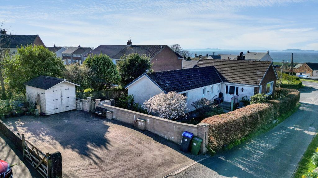 Property photo 1 of 24