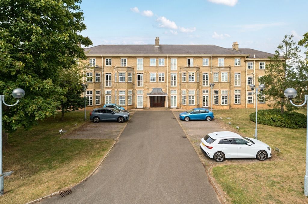Property photo 1 of 14 1346405-4-68B0c8Aadc105-Arw-1