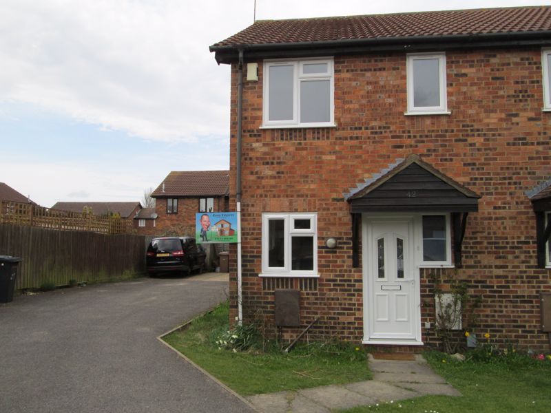 Property photo 3 of 18 Front